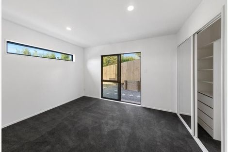 Photo of property in 94b Alton Avenue, Hillcrest, Auckland, 0627