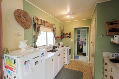Photo of property in 6 Paul Place, Awapuni, Palmerston North, 4412
