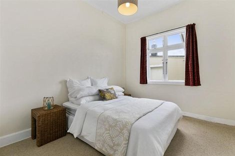 Photo of property in 424 Jackson Street, Petone, Lower Hutt, 5012