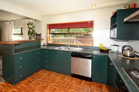 Photo of property in 26 Parkhill Avenue, Mornington, Dunedin, 9011