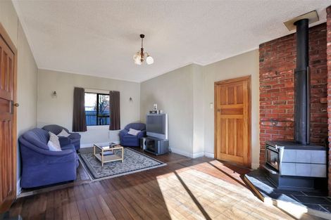 Photo of property in 69 Cox Street, Ashburton, 7700