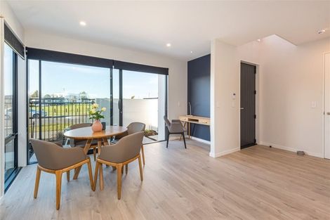 Photo of property in 77 Manakura Street, Russley, Christchurch, 8042