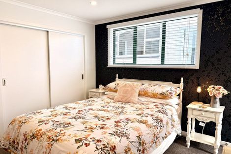 Photo of property in 45 Edinburgh Crescent, Waikiwi, Invercargill, 9810
