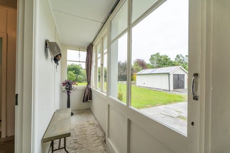 Photo of property in 94 Wilson Street, Geraldine, 7930