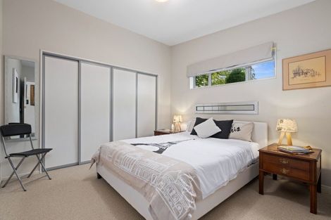 Photo of property in 16 Old Coach Road, Havelock, 7100