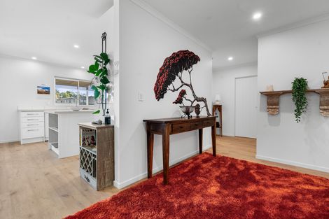 Photo of property in 90 South Belt, Solway, Masterton, 5810