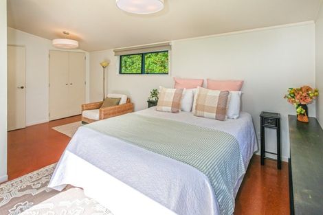 Photo of property in 35 Michelle Lane, Hahei, Whitianga, 3591