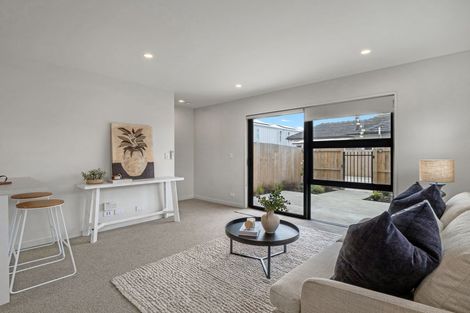 Photo of property in 86b Warden Street, Richmond, Christchurch, 8013