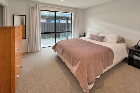 Photo of property in 44 Conailus Street, Halswell, Christchurch, 8025