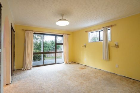 Photo of property in 102 Taupahi Road, Turangi, 3334