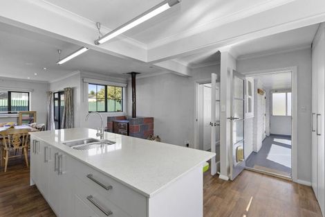 Photo of property in 83 Thackeray Street, Trentham, Upper Hutt, 5018