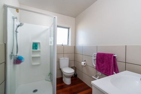 Photo of property in 2/29 Elizabeth Street, Tauhara, Taupo, 3330