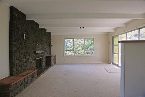 Photo of property in 30 Davies Road, Wellsford, 0972