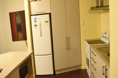 Photo of property in 44-46 Dee Street, Island Bay, Wellington, 6023