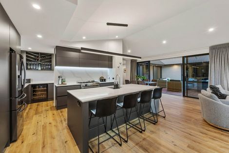 Photo of property in 90d Victoria Avenue, Waiuku, 2123