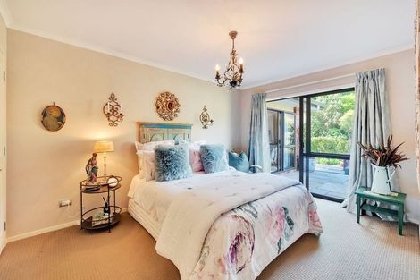 Photo of property in 173a Pinchgut Road, Kaukapakapa, 0873