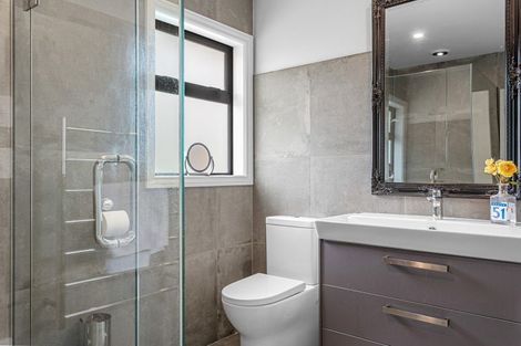 Photo of property in 130 Cullen Avenue, Swannanoa, Rangiora, 7475