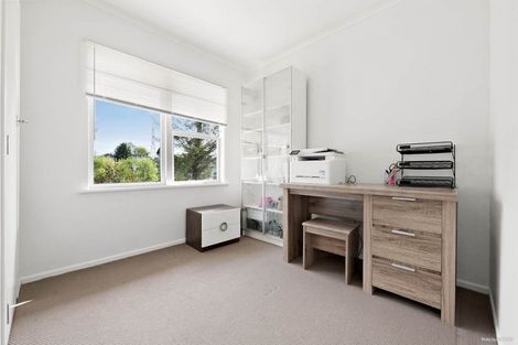 Photo of property in 21 Hannah Road, Otara, Auckland, 2023