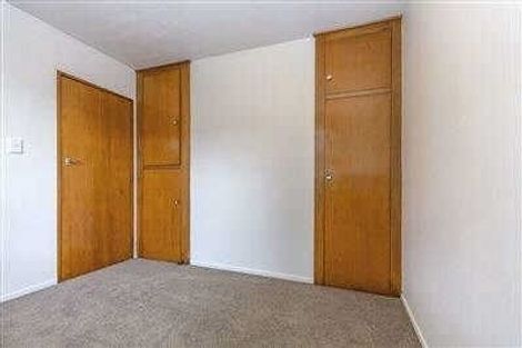 Photo of property in 1/537 Saint Asaph Street, Phillipstown, Christchurch, 8011