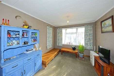 Photo of property in 8 Lee Street, Southbridge, 7602