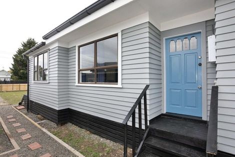 Photo of property in 14 Alexandra Street, Marton, 4710