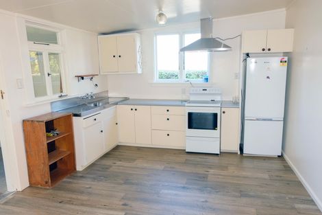 Photo of property in 23 Jessop Street, South Hill, Oamaru, 9400