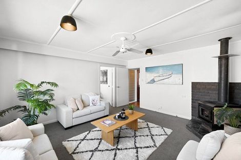 Photo of property in 70 North Street, Morrinsville, 3300