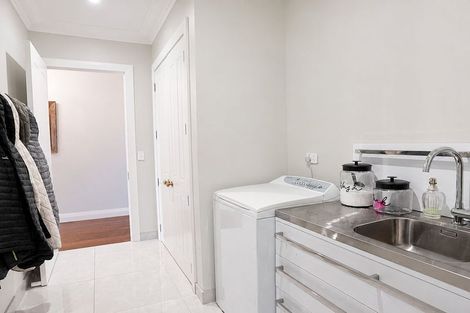 Photo of property in 21 Bragato Way, Te Kauwhata, 3710