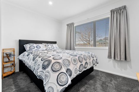 Photo of property in 90 South Belt, Solway, Masterton, 5810