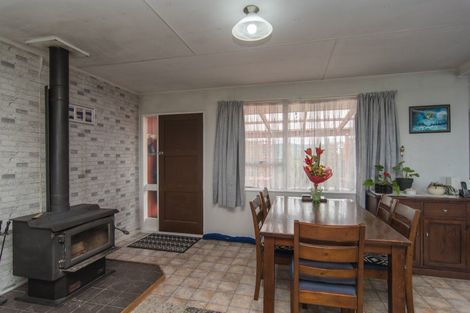 Photo of property in 21 Abbott Street, Pareora, 7912