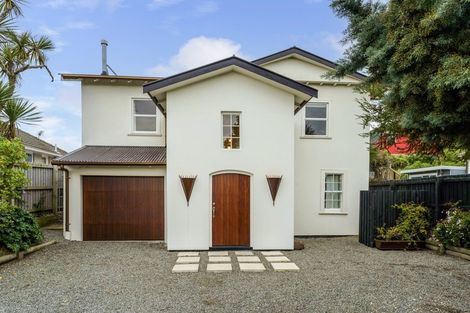 Photo of property in 67 Pine Avenue, New Brighton, Christchurch, 8061