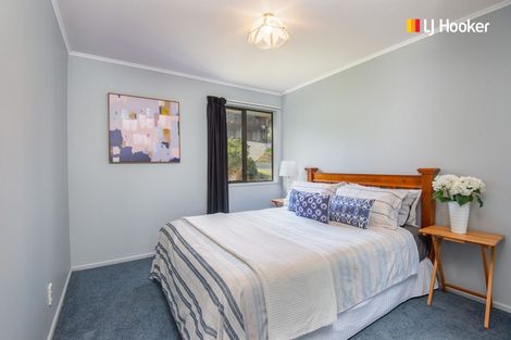 Photo of property in 17 Braeside, Kinmont Park, Mosgiel, 9024