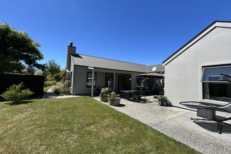Photo of property in 3 Bramshill Drive, Lower Shotover, Queenstown, 9371