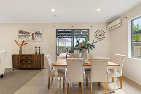 Photo of property in 77 Valderama Drive, Flat Bush, Auckland, 2019