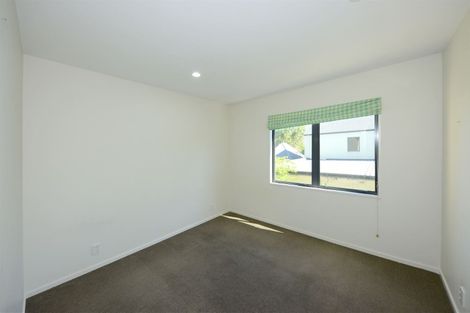 Photo of property in 88a Merivale Lane, Merivale, Christchurch, 8014