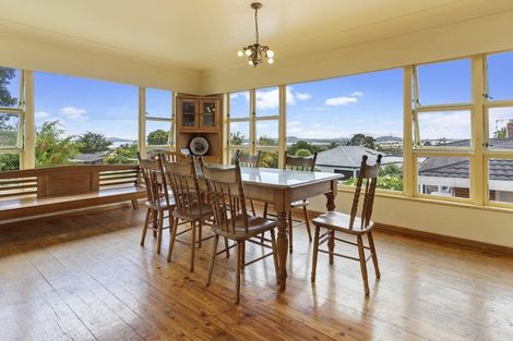 Photo of property in 71 Jaemont Avenue, Te Atatu South, Auckland, 0610