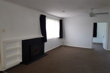 Photo of property in 90 Smart Road, Glen Avon, New Plymouth, 4312