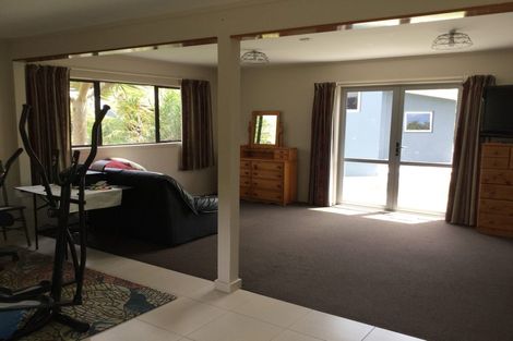 Photo of property in 145 Razorback Road, Bombay, Pokeno, 2472