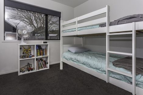 Photo of property in 30 Tairua Palms Place, Tairua, 3508