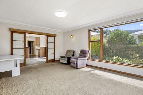 Photo of property in 3 Harden Street, Woodhaugh, Dunedin, 9010