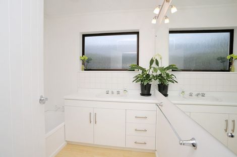 Photo of property in 20 Turnbull Street, Rosedale, Invercargill, 9810