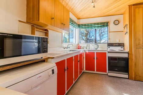 Photo of property in 33 Braemar Place, Twizel, 7901