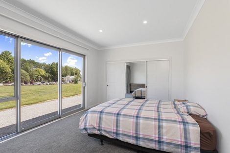 Photo of property in 21 Dalys Road, Lincoln, Christchurch, 7672