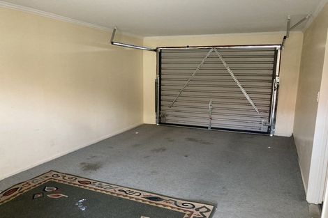 Photo of property in 2 Fenwick Crescent, Cromwell, 9310