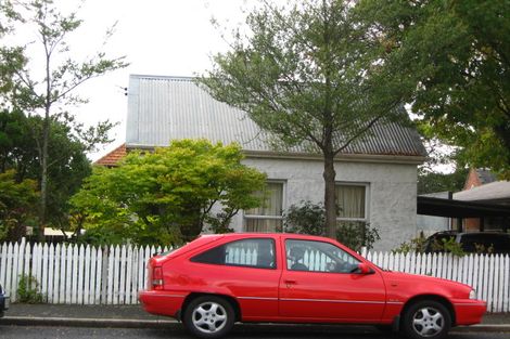 Photo of property in 54 Eastbourne Street, Caversham, Dunedin, 9012