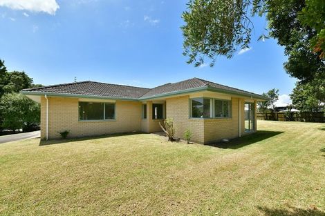 Photo of property in 81 Alec Craig Way, Gulf Harbour, Whangaparaoa, 0930