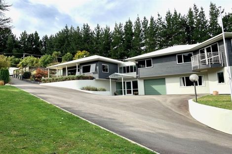 Photo of property in 37 Flightys Road, Judgeford, Porirua, 5381