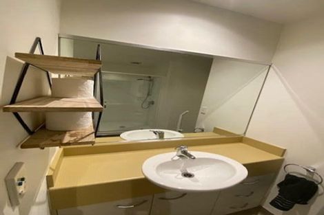 Photo of property in St Peters Apartments, 3b/192 Willis Street, Te Aro, Wellington, 6011