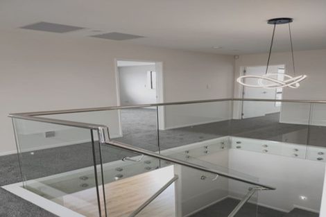 Photo of property in 1/5 Bolton Street, Blockhouse Bay, Auckland, 0600