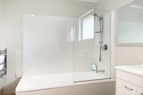 Photo of property in 2 Totara Drive, Twizel, 7901